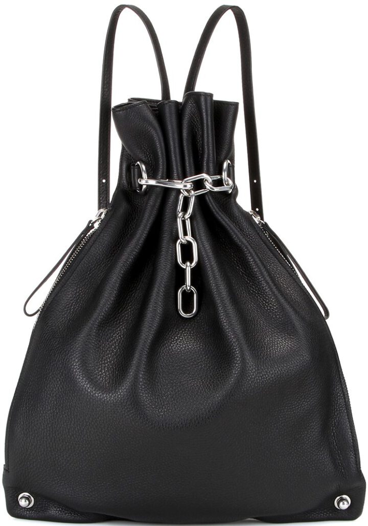 Alexander Wang Attica Bag | Bragmybag