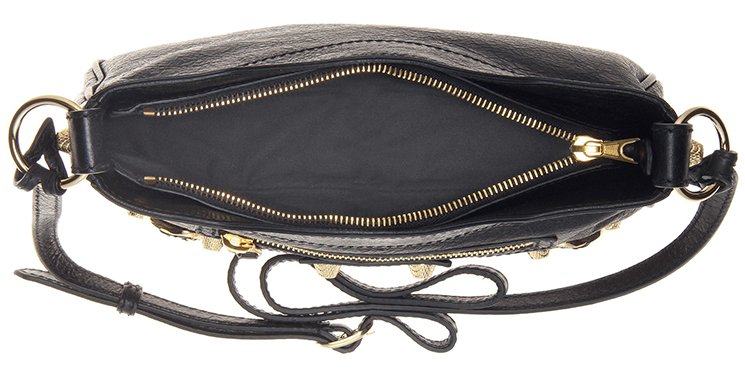 Balenciaga Giant Hip Shoulder Bag | Bragmybag