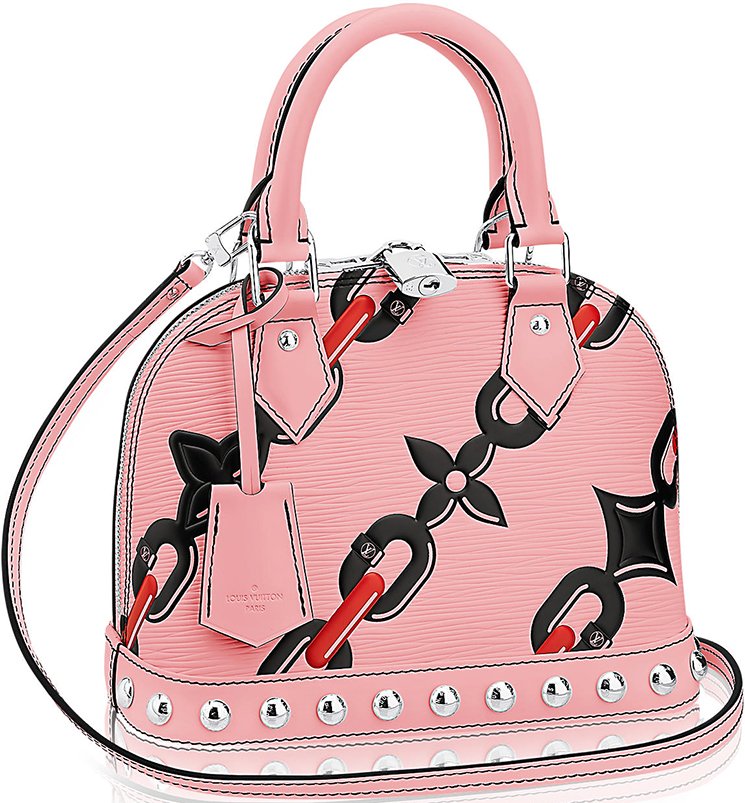 Pretty in Pink #lv #louisvuitton #roses #lvbracelet #lvjewelry #bags # handbags #marbletable #sidetable #flowers #volta