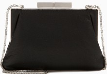 Chanel Beauty CC Clutch Bag | Bragmybag