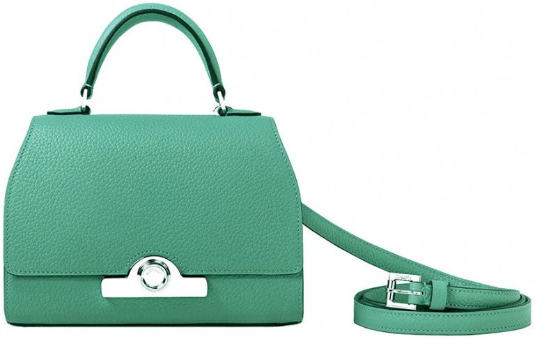 Moynat Rejane Bag | Bragmybag