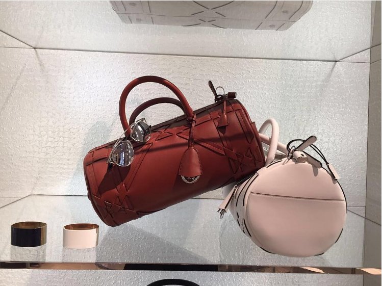 Dior-Connect-Bag-7