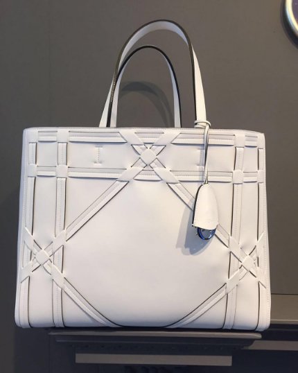 Dior-Connect-Bag