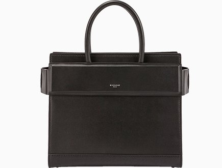 Givenchy Horizon Bag | Bragmybag