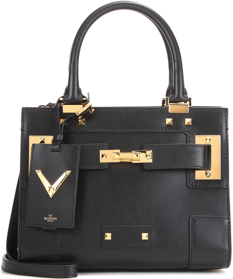 Valentino My Rockstud Bag
