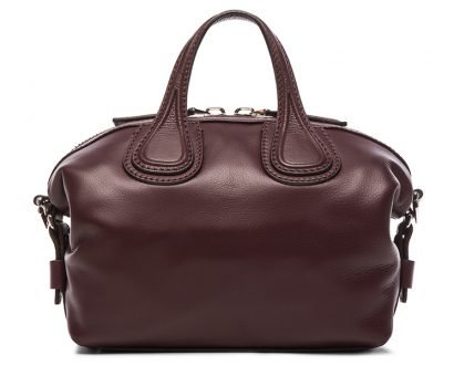 Givenchy Micro Nightingale Bag | Bragmybag