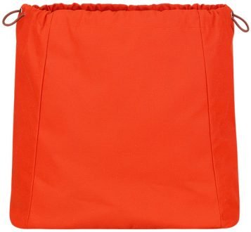 Hermes Functional Grooming bag | Bragmybag