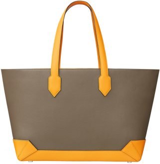 Hermes Maxibox Cabas Bag | Bragmybag