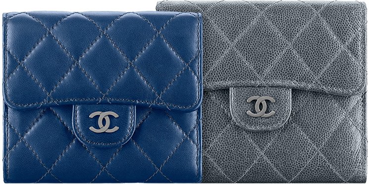 realbagsale.ru  Chanel wallet, Chanel wallet small, Small wallet