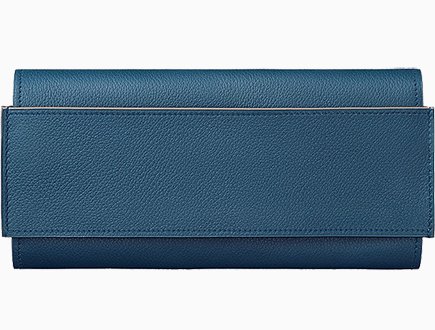 hermes passant wallet