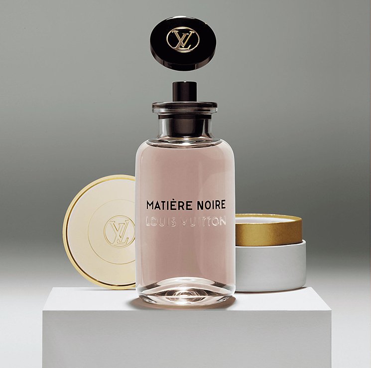 Apogée Louis Vuitton type Perfume — PerfumeSteal.com