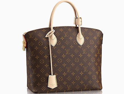 it's always “wyd” never “what louis vuitton bag do you want