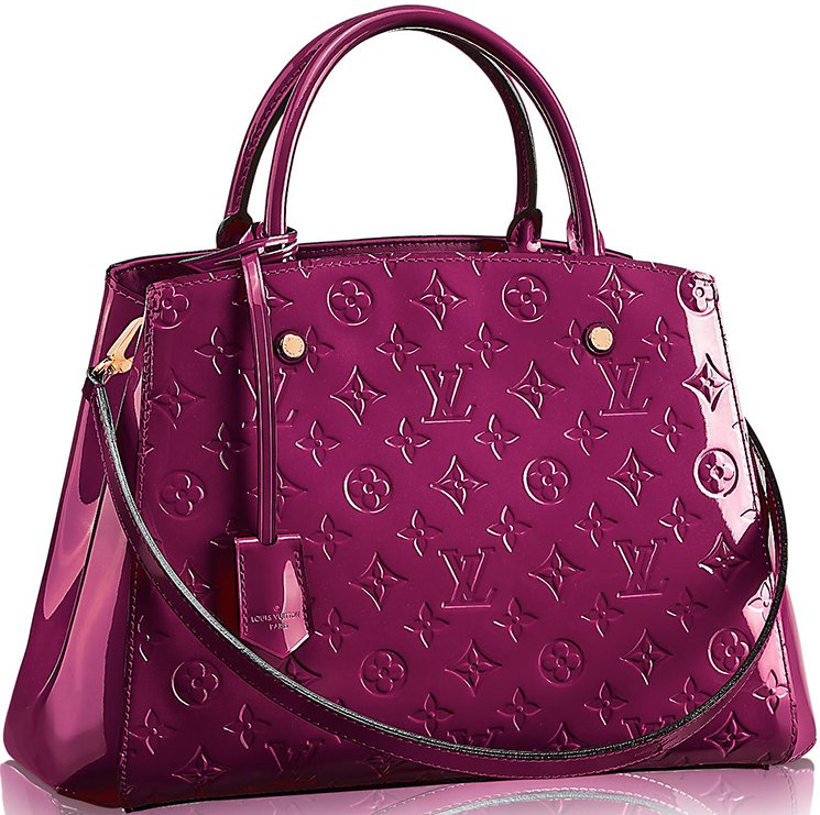 Louis Vuitton Montaigne - 22 For Sale on 1stDibs  montaigne gm, louis  vuitton montaigne pink, lv montaigne mm