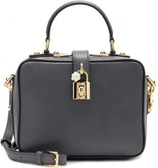 Dolce & Gabbana Rosaria Bag | Bragmybag