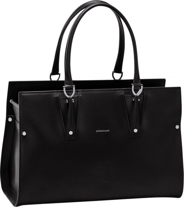 Longchamp Paris Premier Bag | Bragmybag