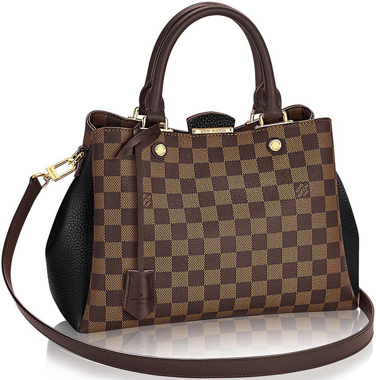 Louis Vuitton Handbags France Price | SEMA Data Co-op