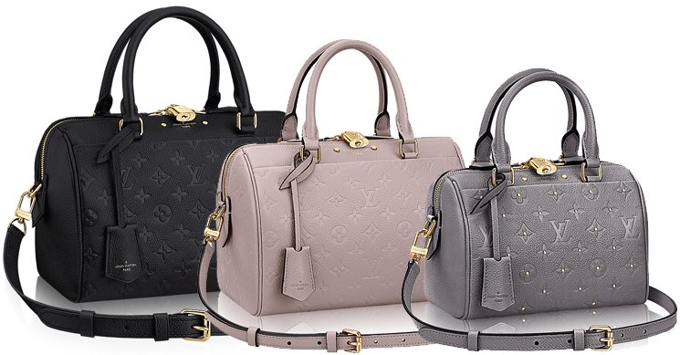 Louis Vuitton Speedy Bag Price Increase | Confederated Tribes of the Umatilla Indian Reservation