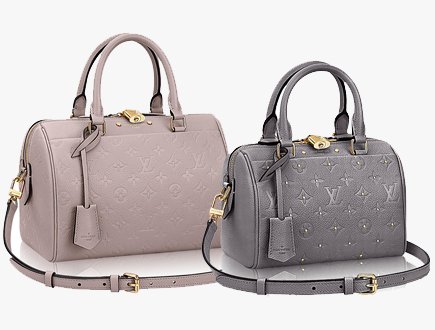 Louis Vuitton Speedy 20 Review & Is it worth buying in 2023
