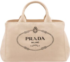 Prada Canapa bag | Bragmybag