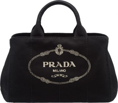 Prada Canapa bag | Bragmybag