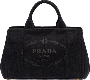 Prada Canapa bag | Bragmybag