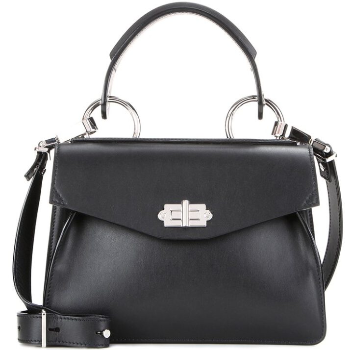 Proenza Schouler Havana Tote Bag | Bragmybag