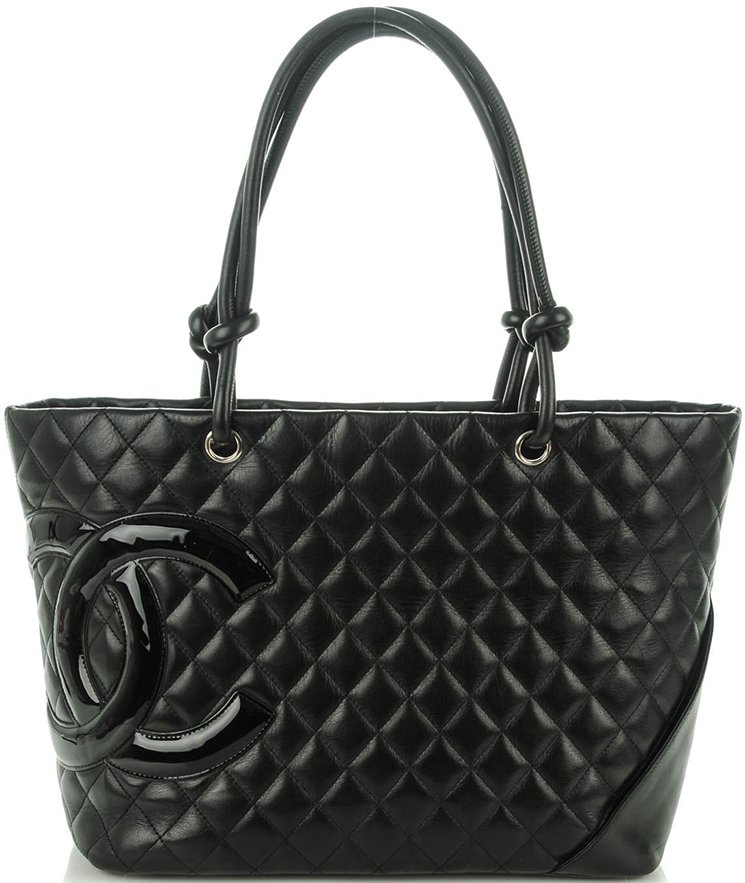 Chanel Discontinued Bags | Bragmybag