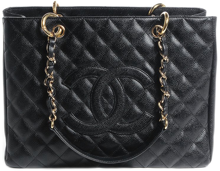 Chanel Discontinued Bags | Bragmybag