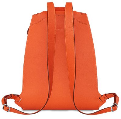 hermes gr24 backpack