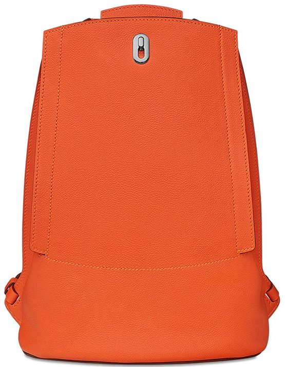 Hermes GR24 Backpack | Bragmybag