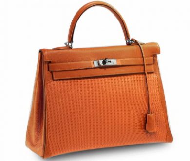 How Many Hermes Kelly Bags Do You Know? | Bragmybag