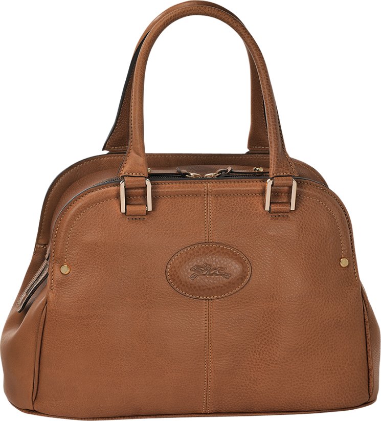 Longchamp Mystery Bag | Bragmybag