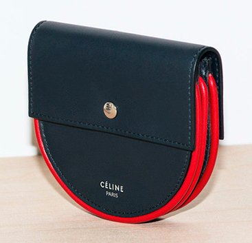 Pin on Celine Bag