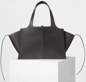Celine Tri-fold Bag | Bragmybag