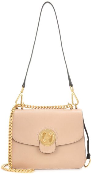 Chloe Mily Bag | Bragmybag