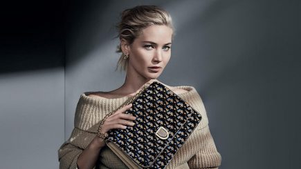 Diorama Oblique Bag | Bragmybag