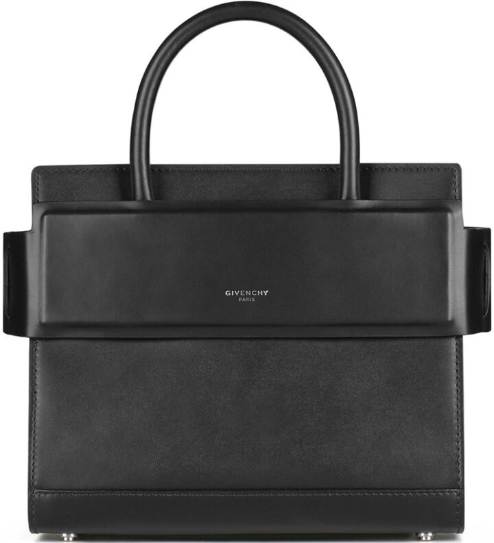 Givenchy Spring 2017 Classic Bag Collection | Bragmybag