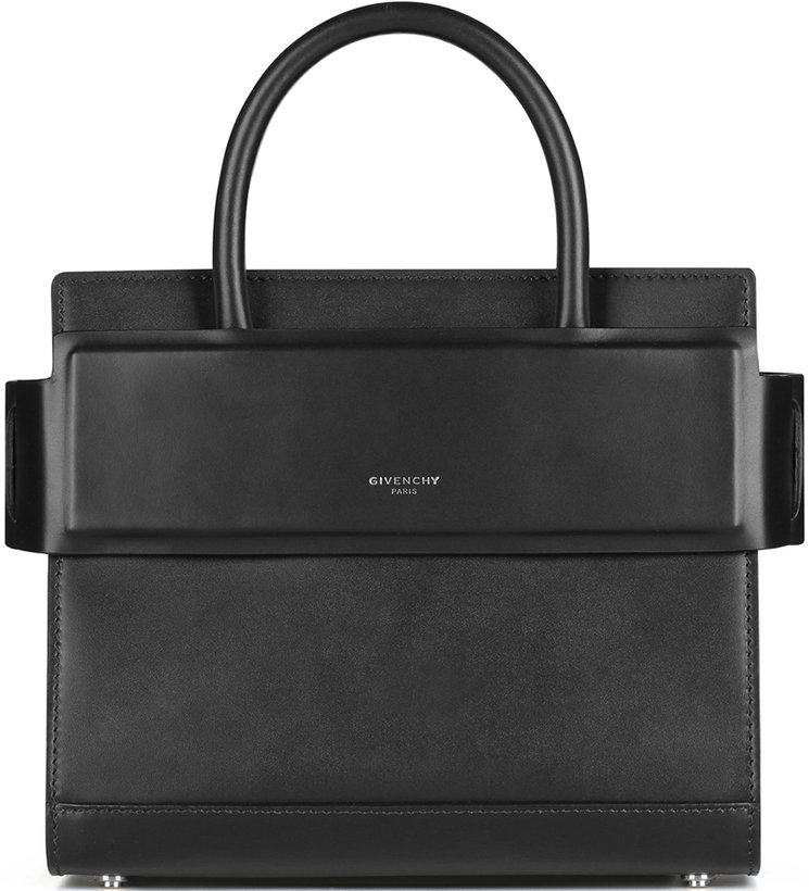 black givenchy handbag