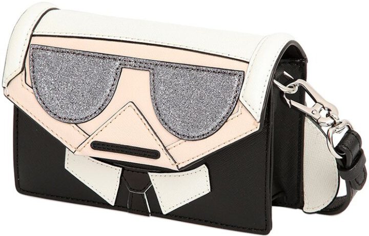 Karl Lagerfeld Kocktail Karl Bag | Bragmybag