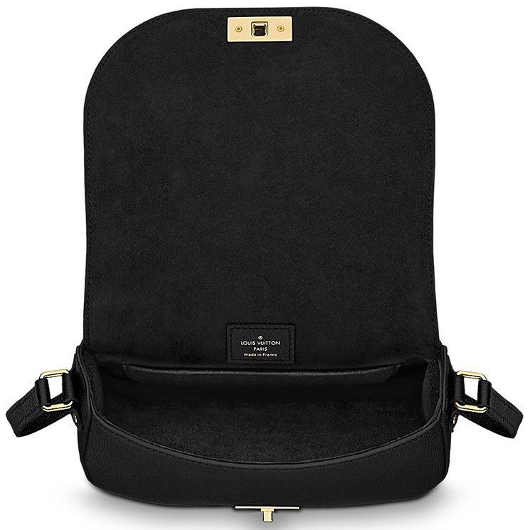 Louis Vuitton Junot Handbag
