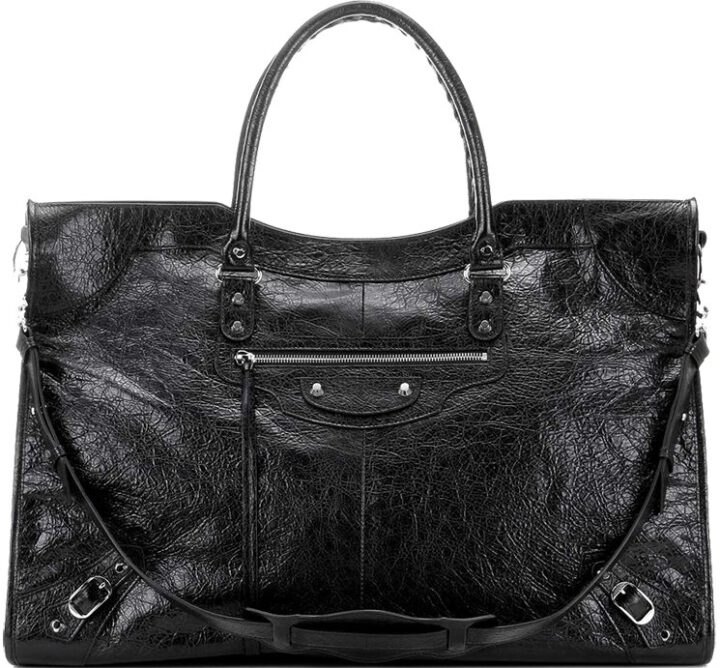 Balenciaga Classic City XL Bag | Bragmybag