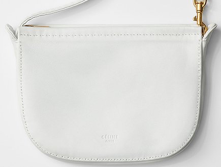 Best 25+ Deals for Small Celine Bag