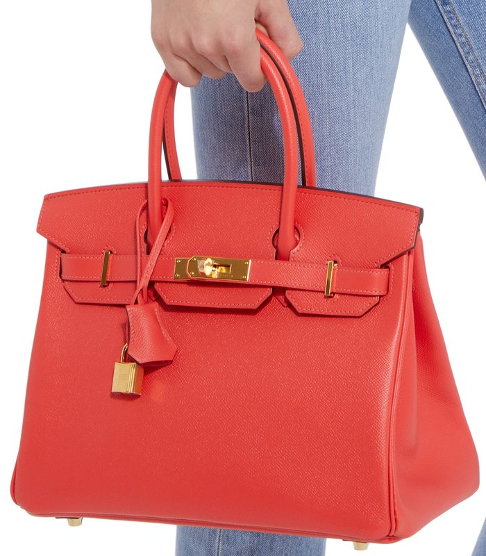 hermes totes