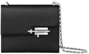 Hermes Verrou Chaine Bag | Bragmybag