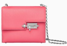 Lady Dior Supple Mini Bag | Bragmybag