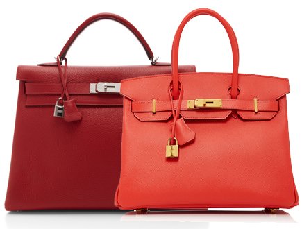Hermes Birkin Bags Prices And Sizes 