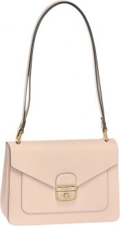 Longchamp Le Pliage Hobo Bag | Bragmybag