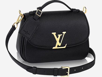 Designer Handbags for Women  LOUIS VUITTON