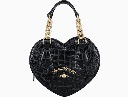 VIVIENNE WESTWOOD: crossbody bags for woman - Blue | Vivienne Westwood  crossbody bags 52020003L001NPF online at GIGLIO.COM