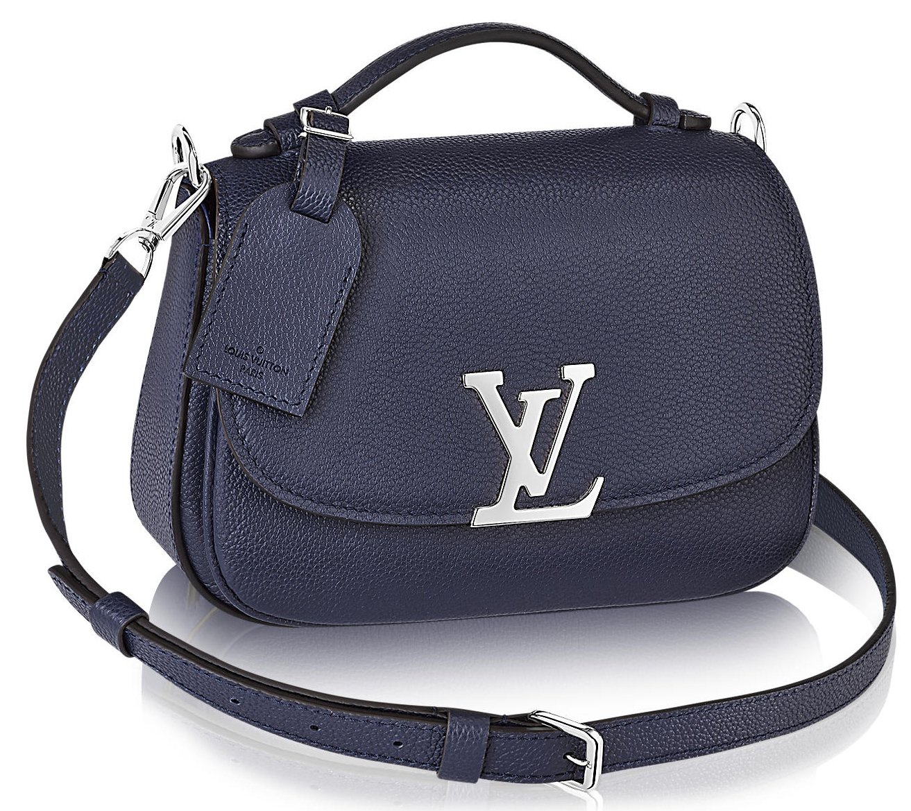 Louis Vuitton M54060 Bag Framboise Neo Vivienne